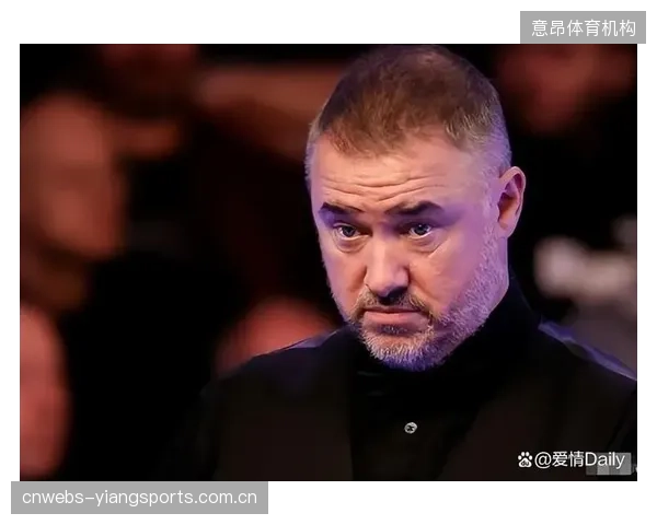 亨得利十年七冠统治克鲁斯堡，奠定“台球皇帝”历史地位。