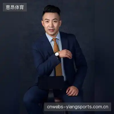 彭明睿
