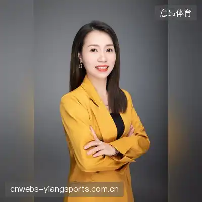 谈桦