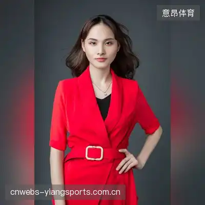 王超